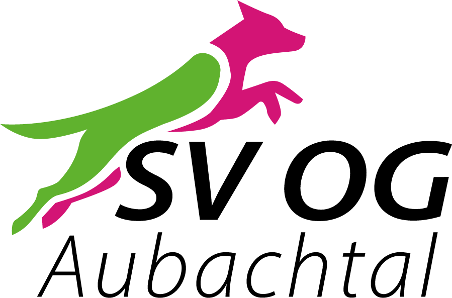 sv-og-aubachtal.de Logo
